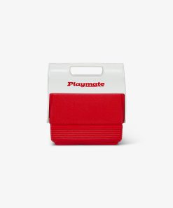 Playmate Mini 4 Qt Cooler