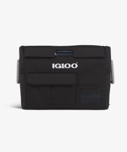 ICF 32 Protective Cover