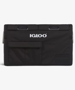 ICF 80DZ Protective Cover