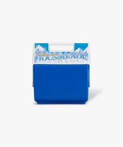 HARRY POTTER HOGSMEADE™ Little Playmate 7 Qt Cooler