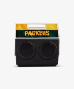 Green Bay Packers KoolTunes®