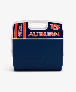 Auburn University® Playmate Elite 16 Qt Cooler