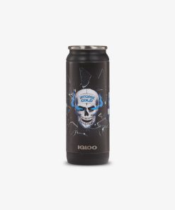 WWE Stone Cold Steve Austin 16 Oz Can