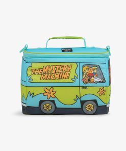 Scooby Doo Mystery Machine™ Cooler Bag
