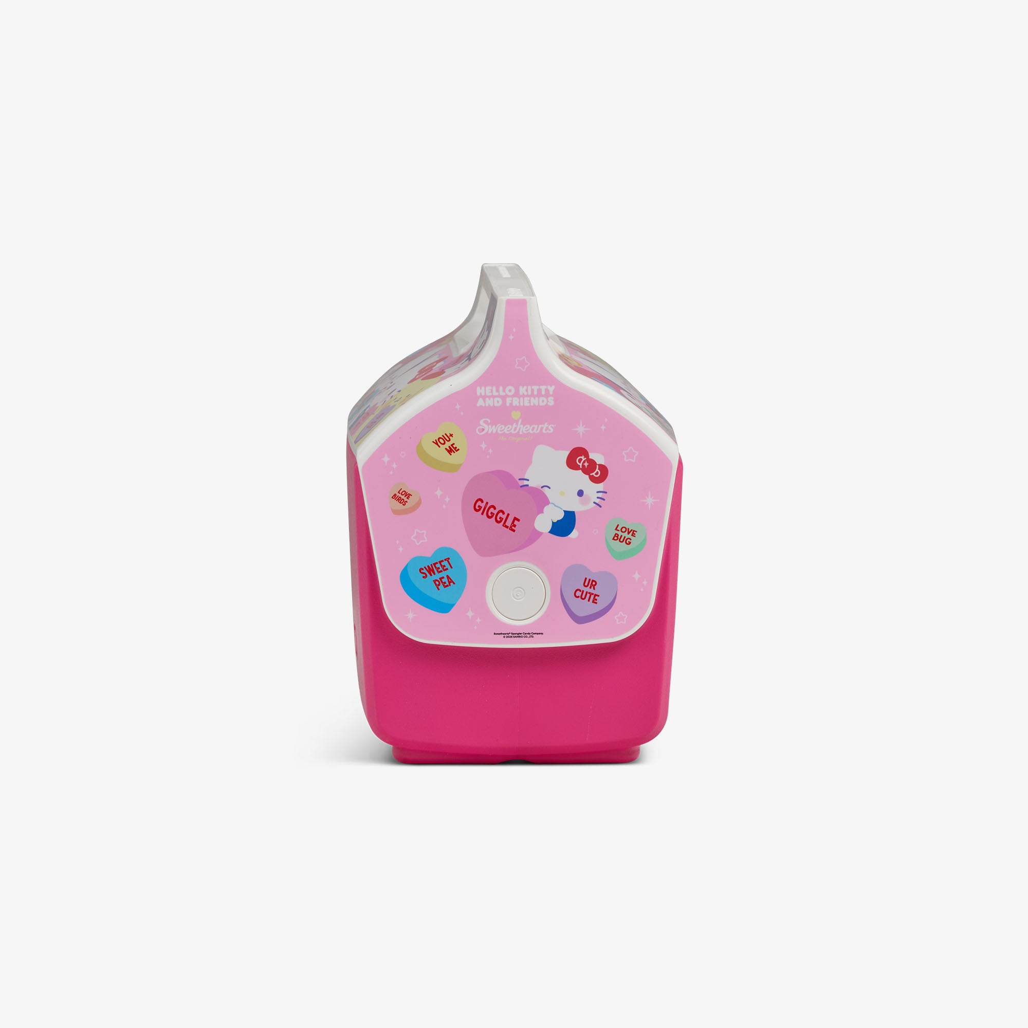 00027972-S.jpg