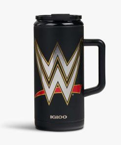 WWE 1L Beer Mug
