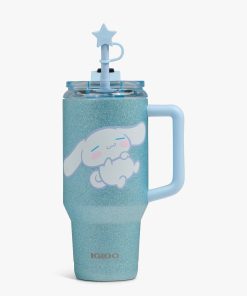 Cinnamoroll™ 32 Oz Travel Mug