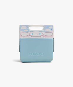 Cinnamoroll™ Little Playmate 7 Qt Cooler