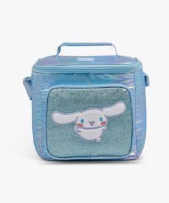 Cinnamoroll™ Square Lunch Cooler Bag