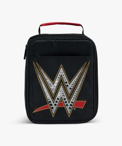 WWE Vertical Lunch Cooler Bag