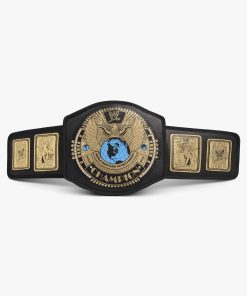 WWE Attitude Era Championship Fanny Pack Cooler