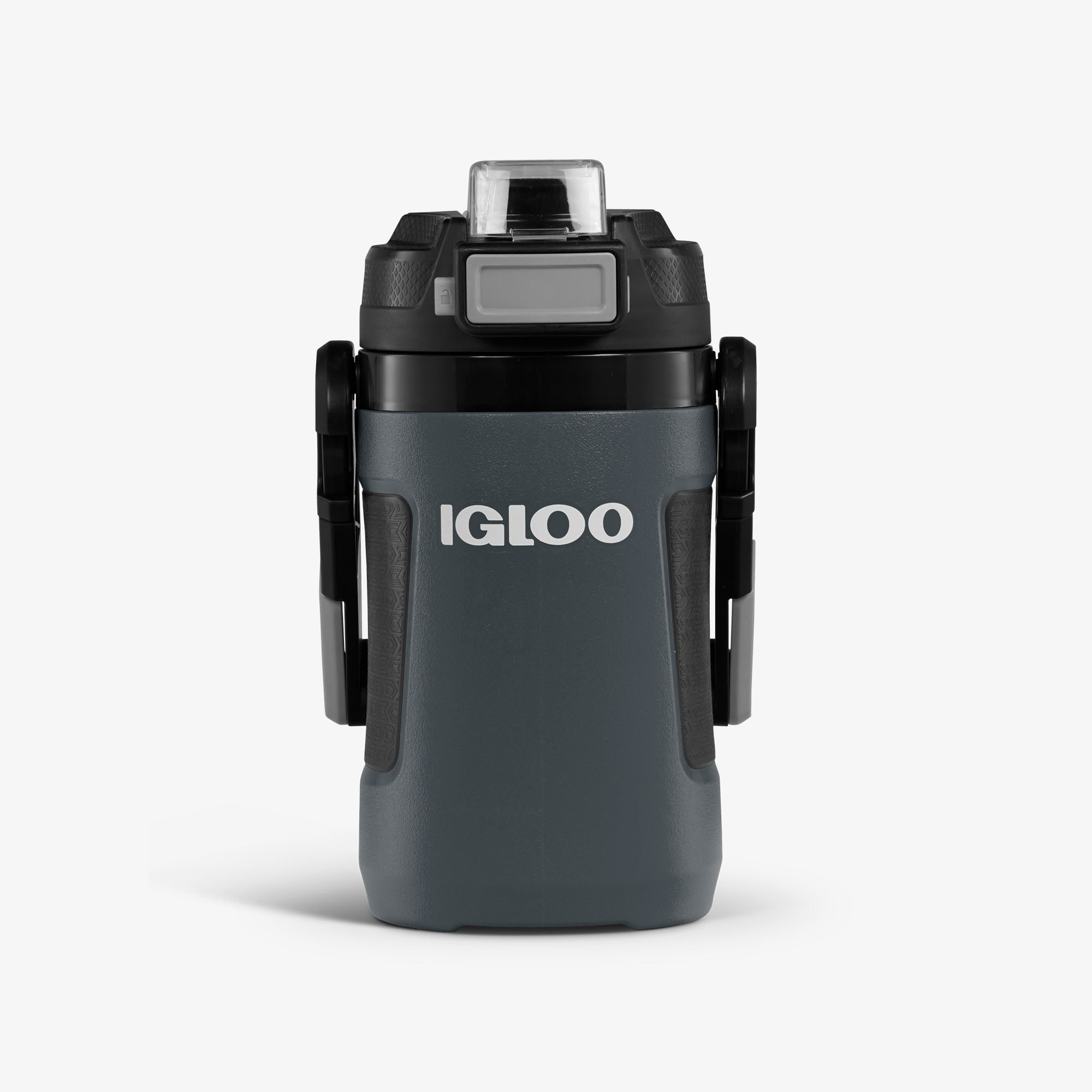 00031531-F.jpg