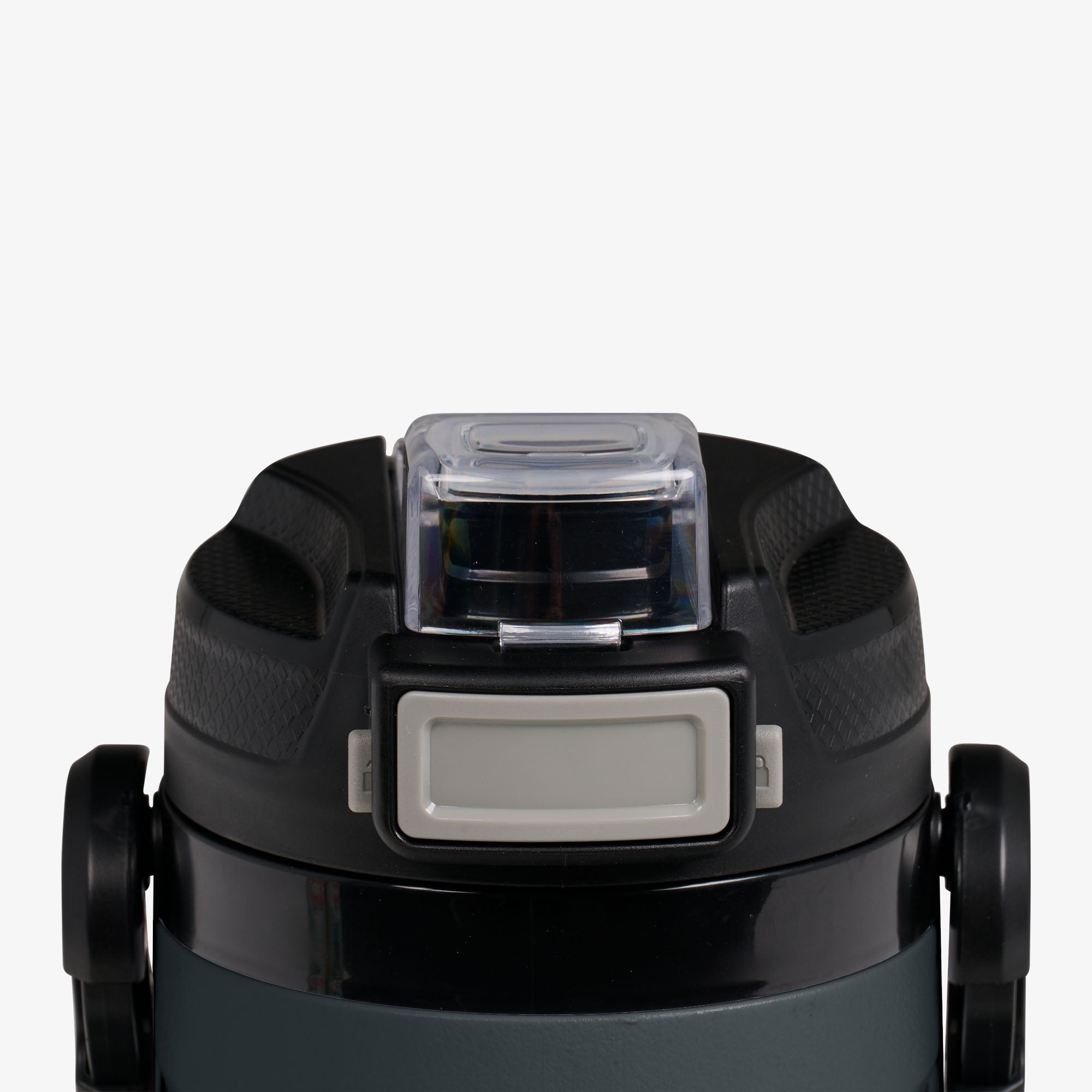 00031531-L.jpg