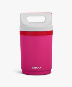 Retro Playmate Half Gallon Jug