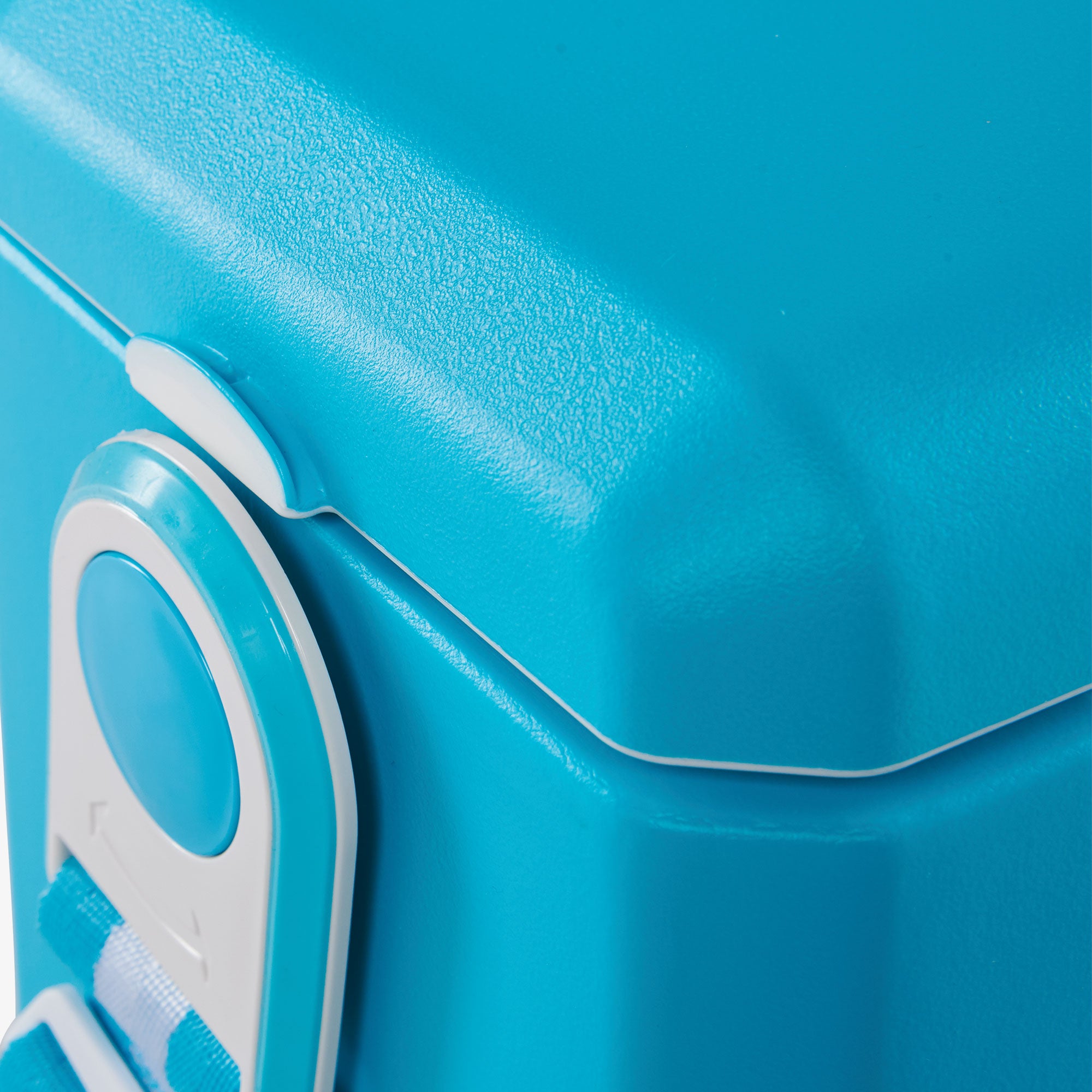 00032653_detail1.jpg