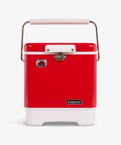 Legacy 20 Qt Cooler