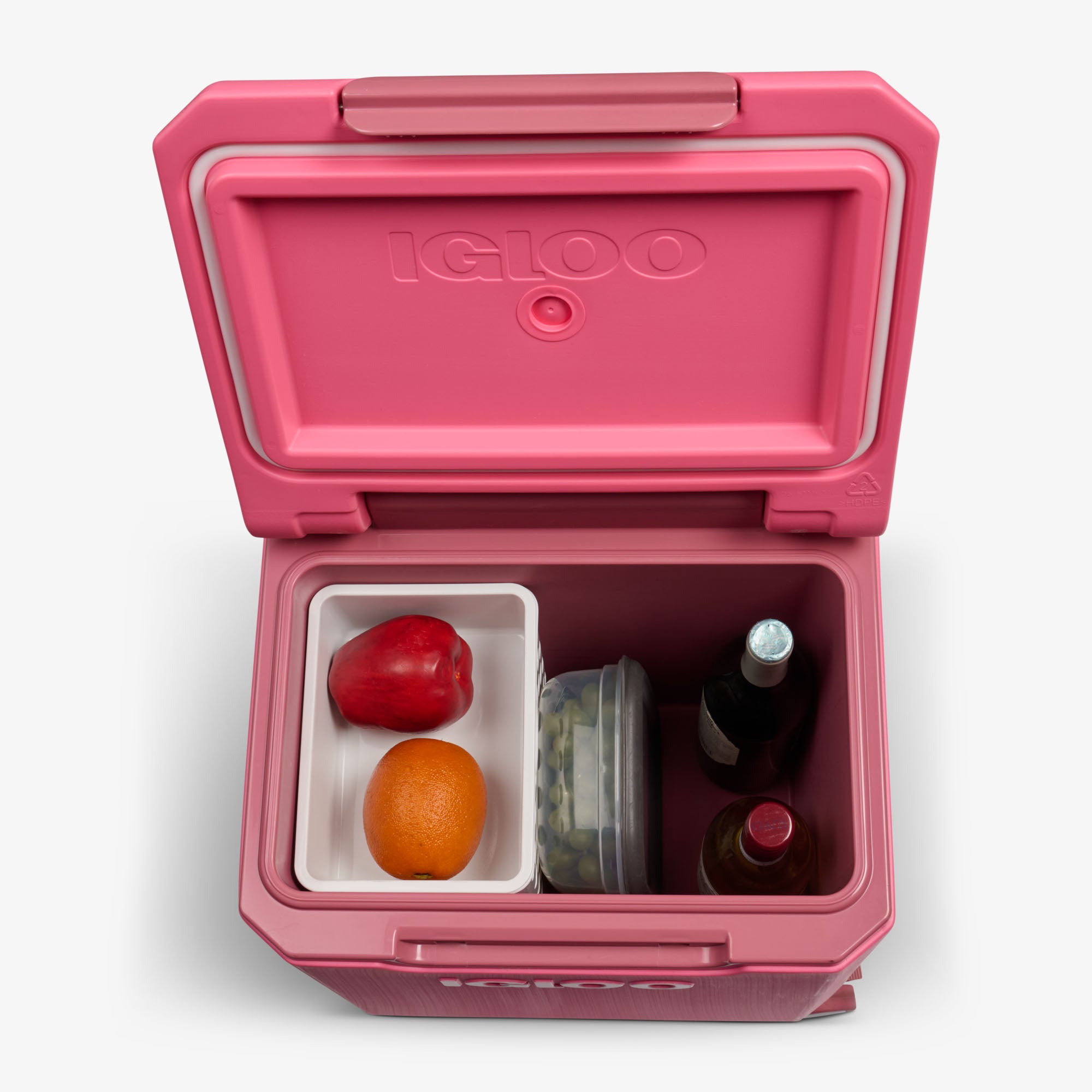 00033183-P6_f5db8e26-e35c-47d6-acbc-42789330291d.jpg