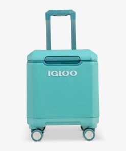 Tag Along Too Spinner Cooler