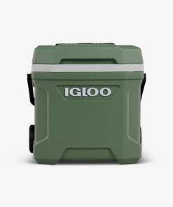 ECOCOOL® Latitude 16 Qt Cooler