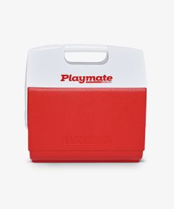 Playmate Elite 16 Qt Cooler