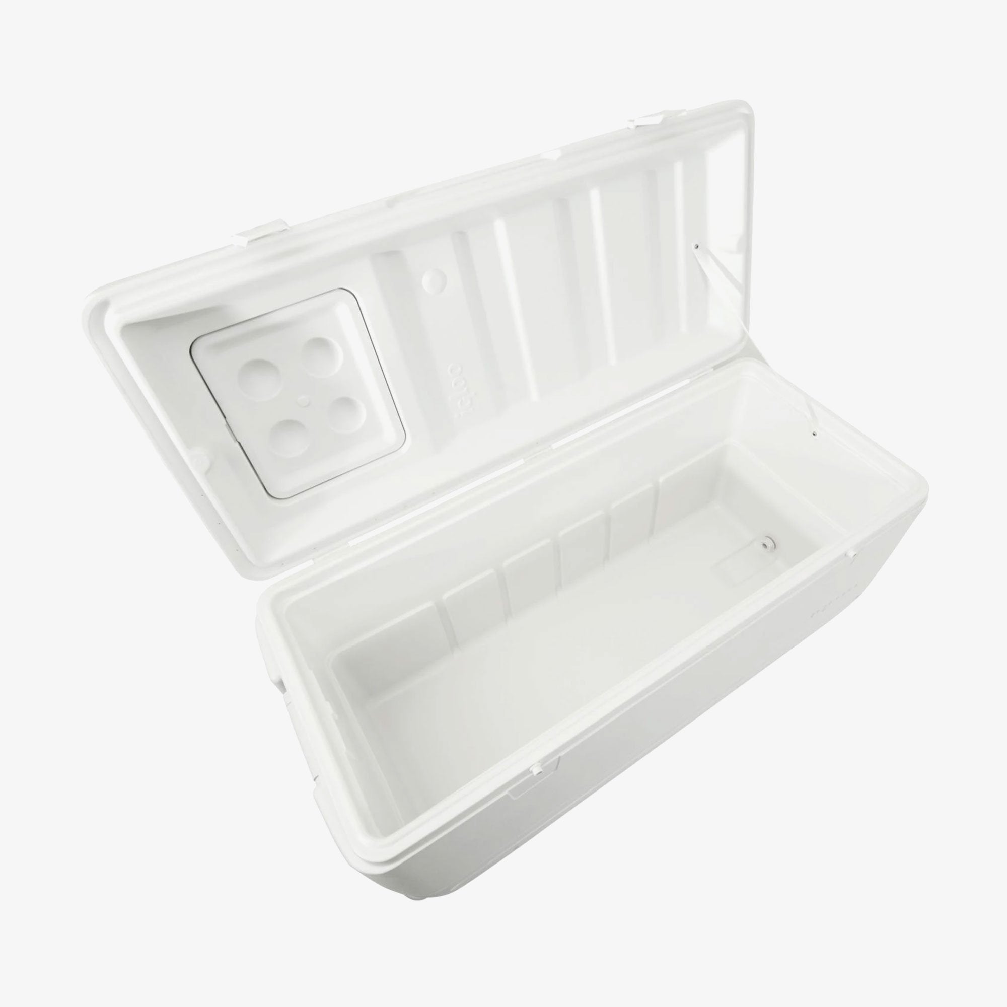 00044363-quick-and-cool-150-qt-cooler-top_d6b1dbf0-059c-4eda-b02e-e9739718c010.jpg