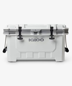 IMX 70 Qt Cooler