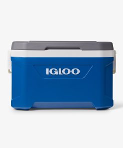 Latitude 52 Qt Cooler