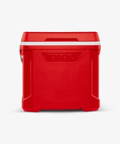 Profile II 30 Qt Cooler