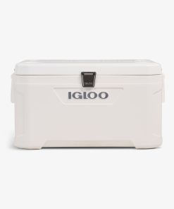 Marine Elite 70 Qt Cooler