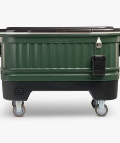 Party Bar 125 Qt Cooler