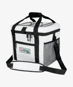 Marine Ultra 24-Can Square Cooler Bag