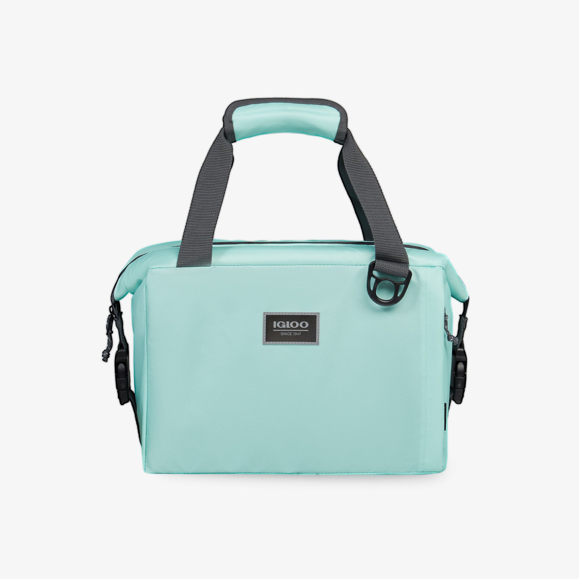 00061481_1.jpg