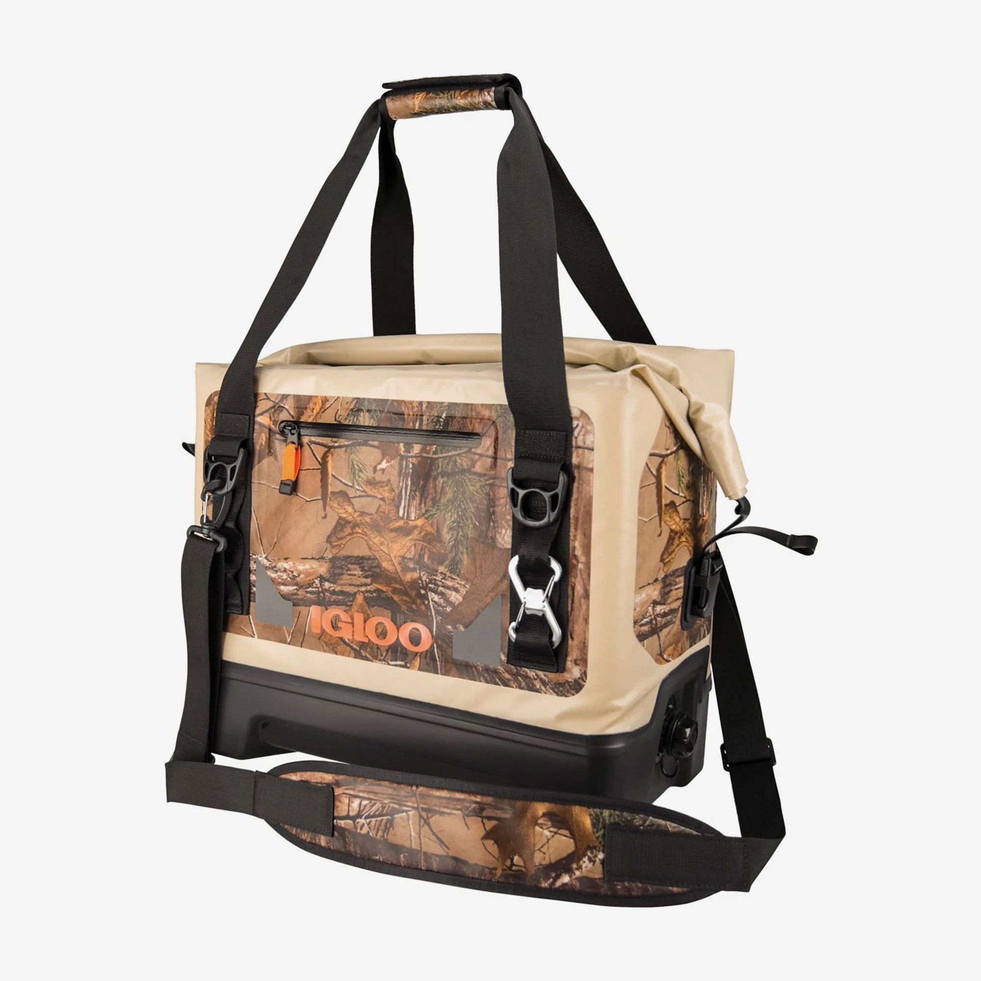 00062787-sportsman-duffel-waterproof-cooler-main_c6b3af4b-91d1-4d9d-ad26-00cc0b420014.jpg