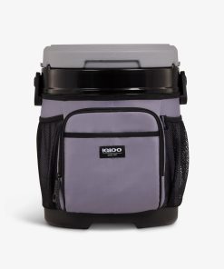 12 Qt Cooler Bucket