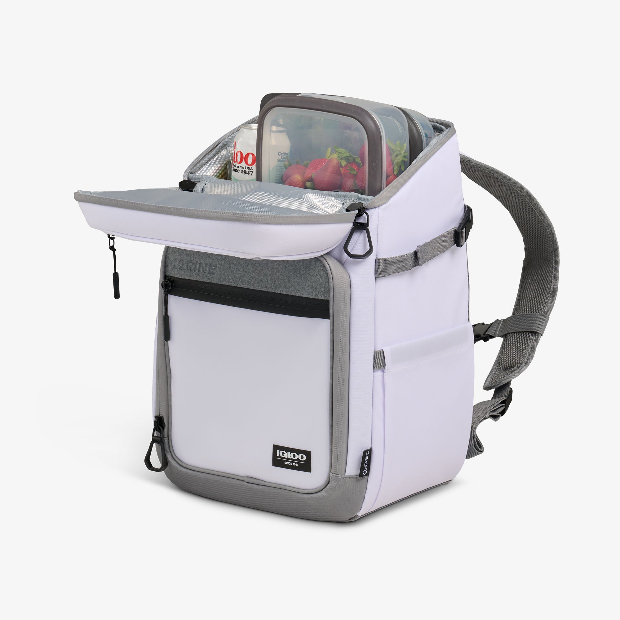 00064360-P1.jpg