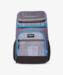 Maxcold 18-Can Backpack