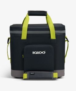 Trailmate® 36-Can Cooler Bag