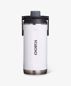36 Oz Twist 'n' Chug Bottle