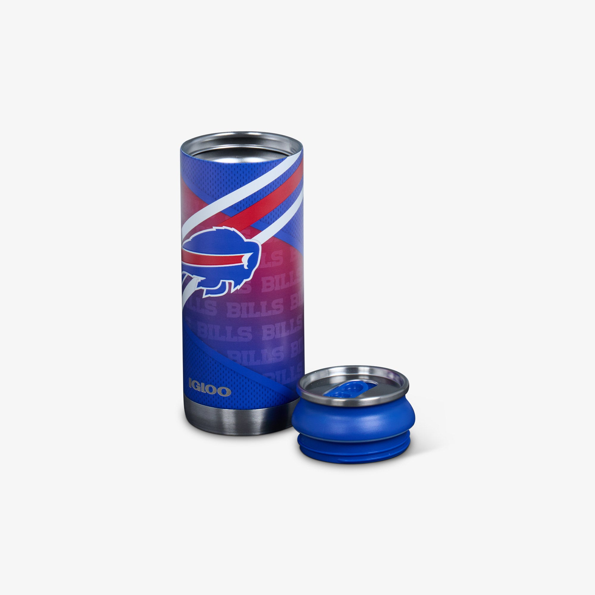 00071131-O1.jpg