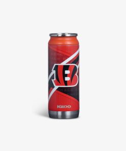 Cincinnati Bengals 16 Oz Can