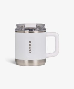 15 Oz Coffee Mug