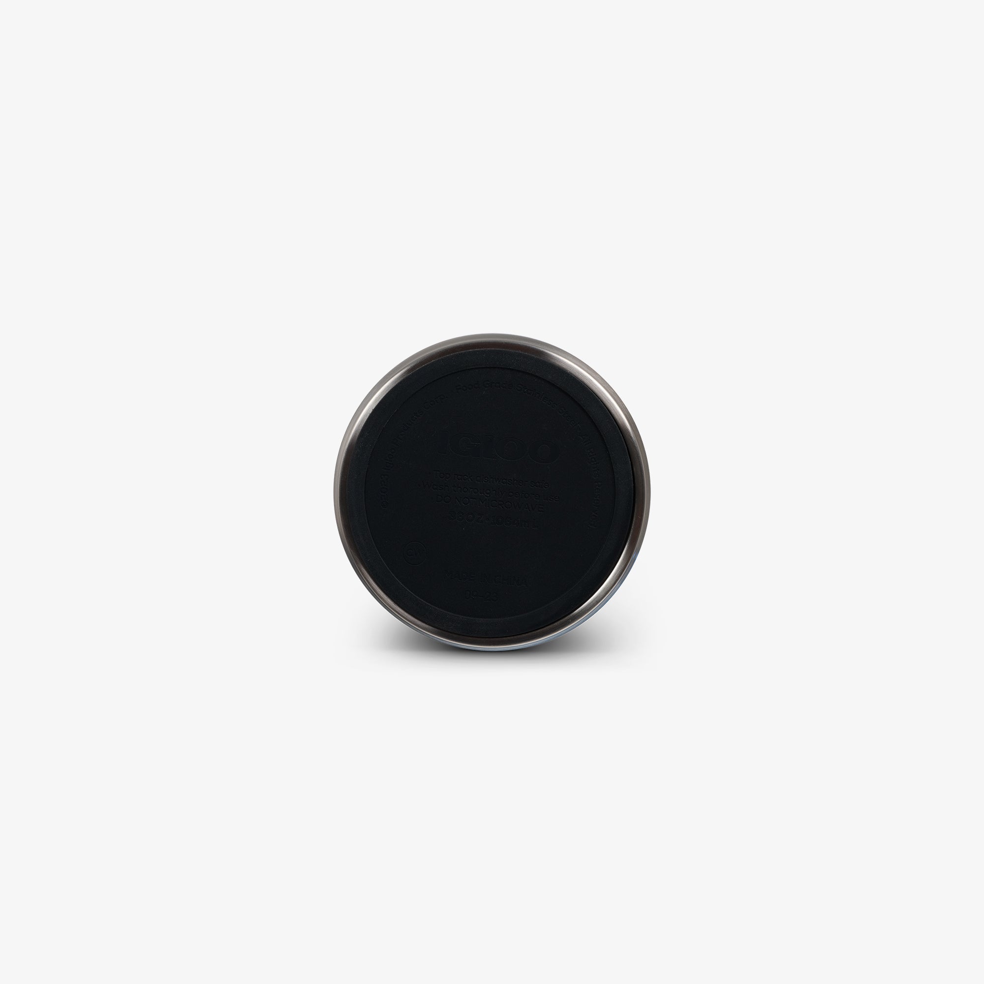 00071377-B.jpg