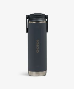 20 Oz Flip 'n' Sip Tumbler
