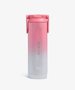 20 Oz Sport Sipper Bottle