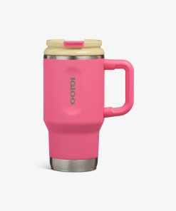 Kids Lunch 18 Oz Travel Mug