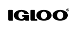 Igloo® | Making Coolers Since 1947