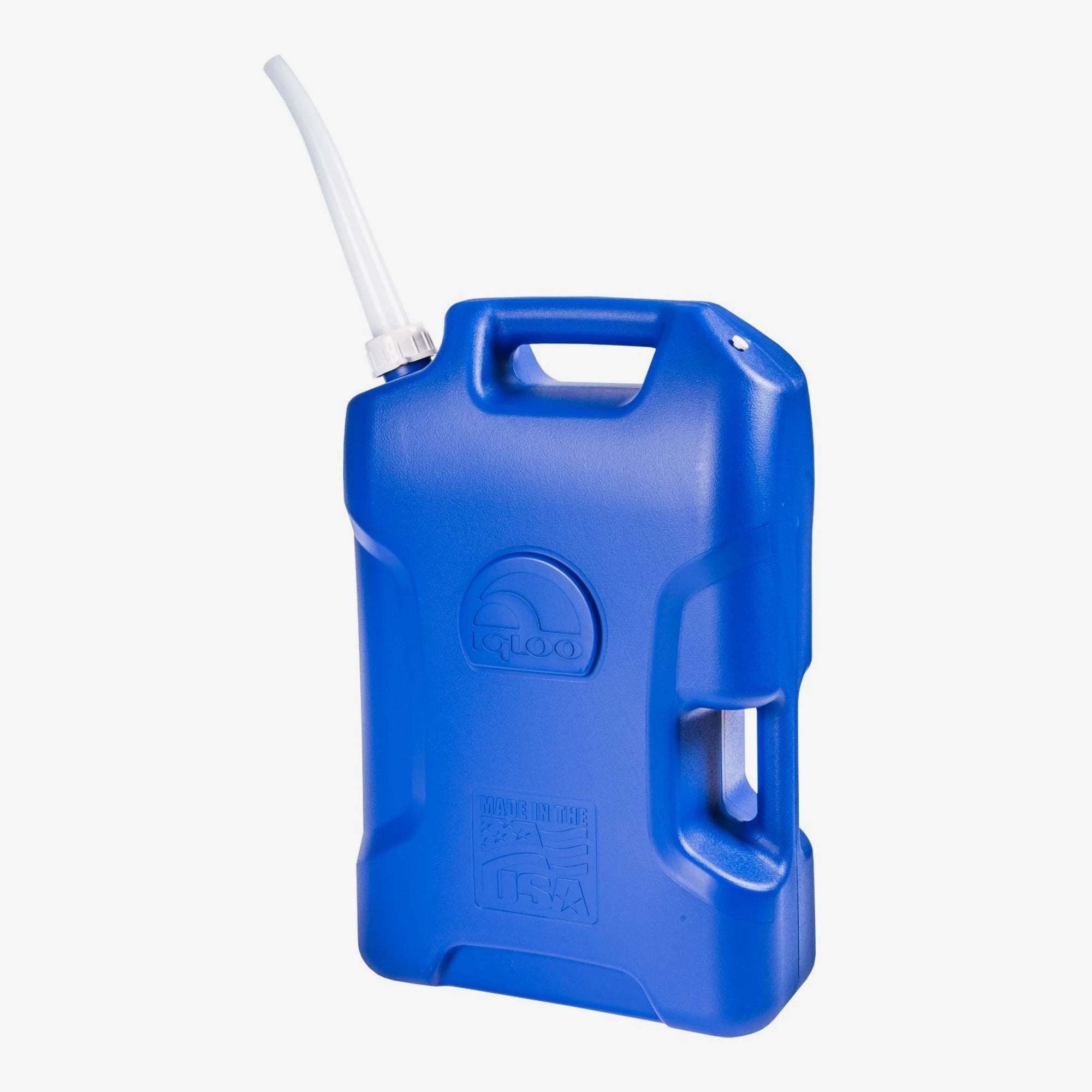 42154-6-gallon-water-container-ii-blue-cu-rear-spout.jpg