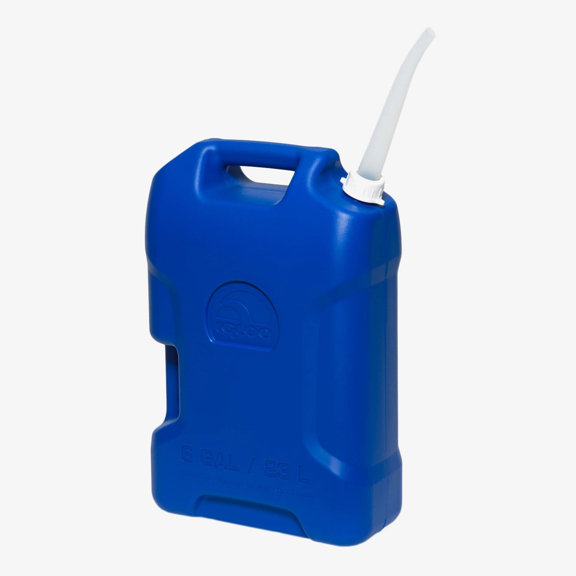 42154-6-gallon-water-container-ii-blue-cu-side-spout.jpg