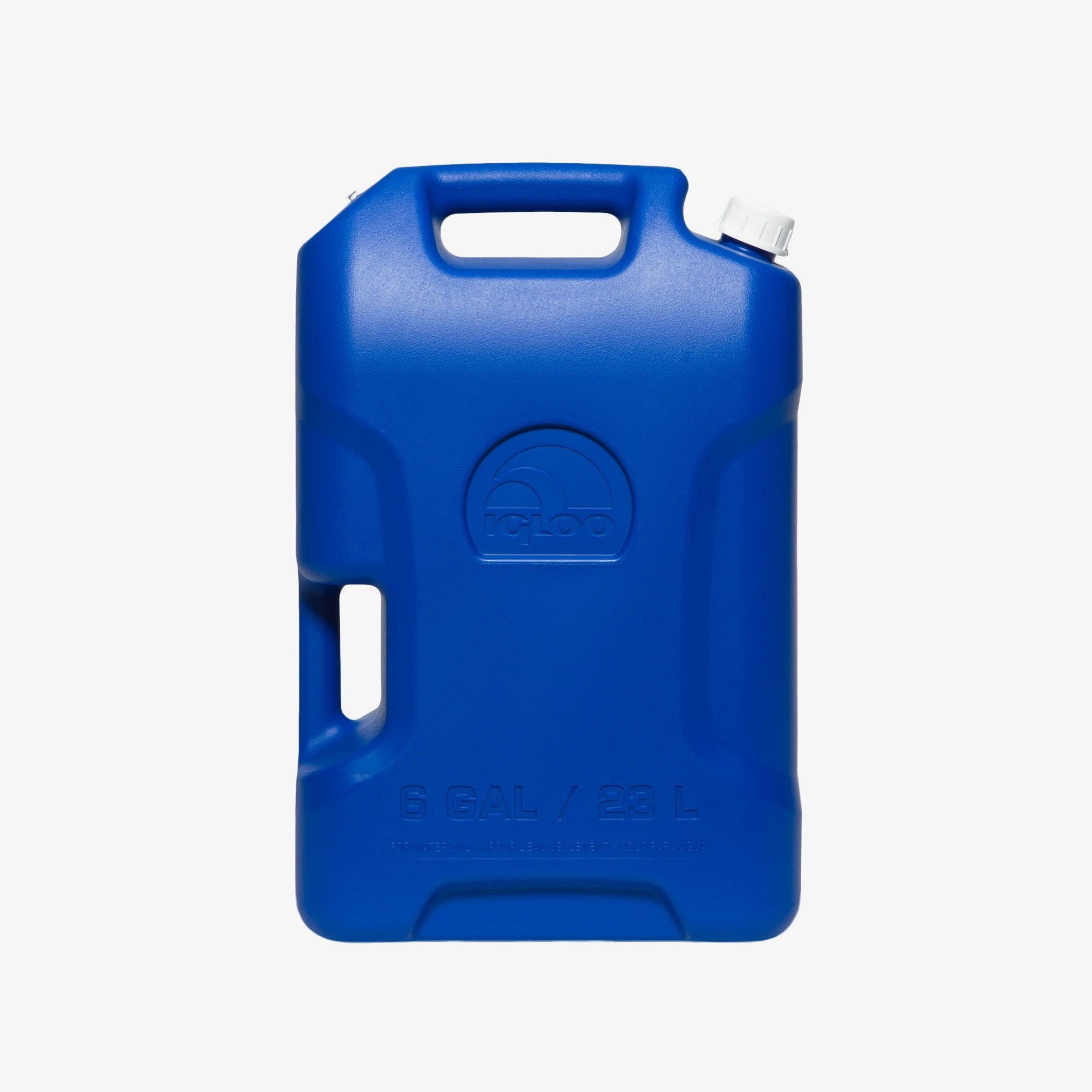 42154-6-gallon-water-container-ii-majestic-blue-main.jpg