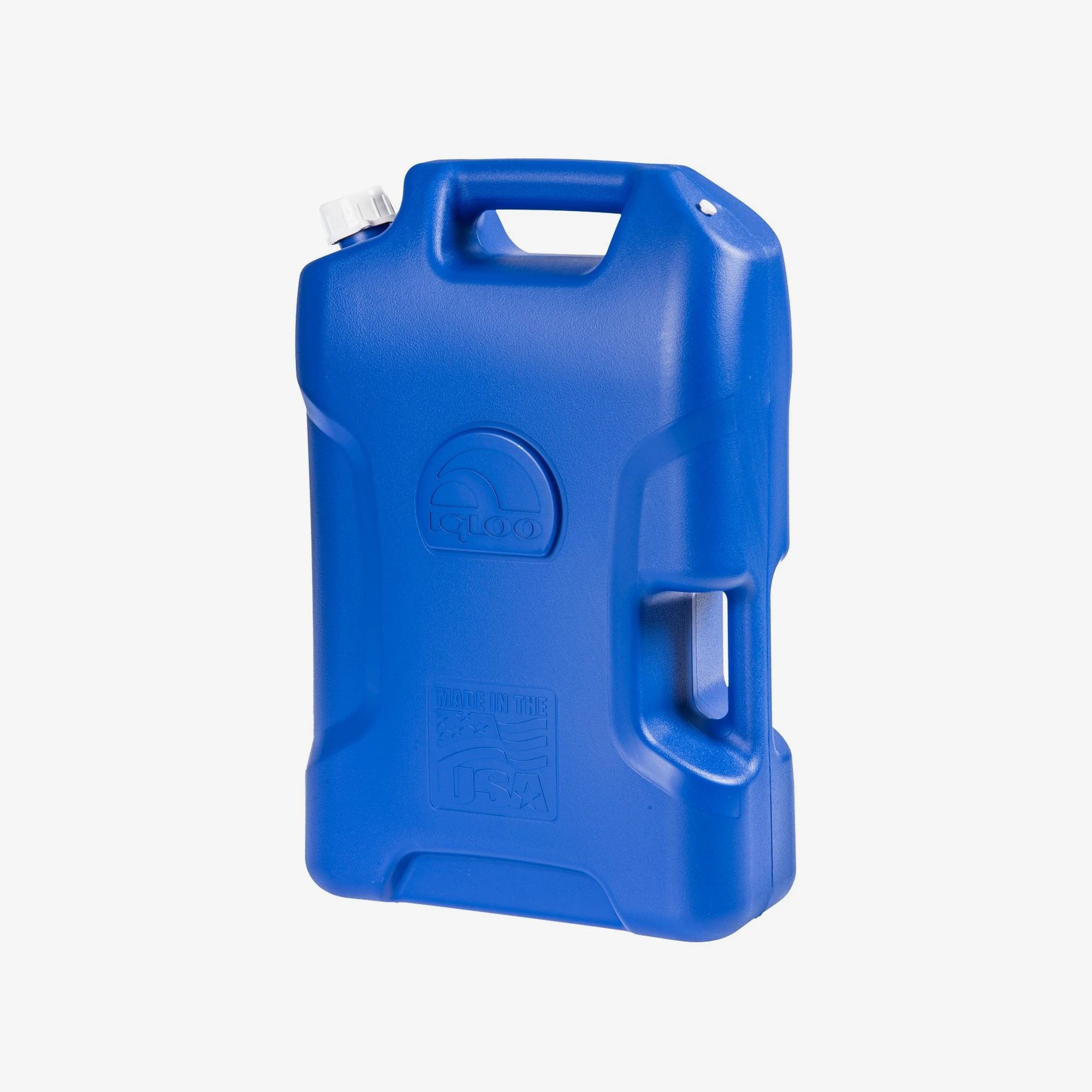 42154-6-gallon-water-container-ii-majestic-blue-rear-cap.jpg